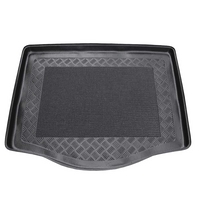Boot liner to fit FORD C-MAX 2003-2010