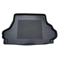 BOOT LINER to fit HONDA CRV  1995-2001