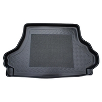 Boot liner Mat to fit HONDA CRV  1995-2001