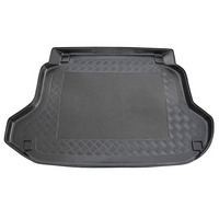 BOOT LINER to fit HONDA CRV 2002-2007