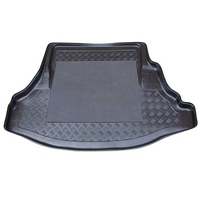 BOOT LINER to fit HONDA ACCORD SALOON 2003-2008