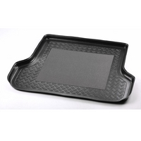 BOOT LINER to fit HONDA ACCORD ESTATE 2003-2008