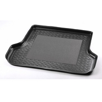 Boot liner Mat to fit HONDA ACCORD ESTATE 2003-2008