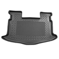 Boot liner Mat to fit HONDA FR-V   2004 onwards