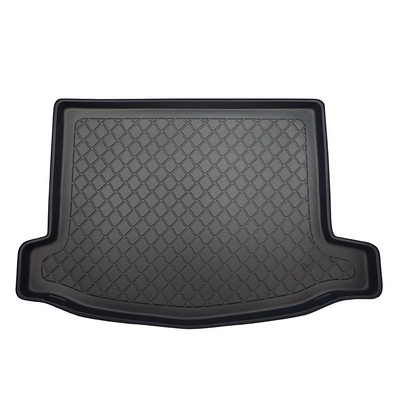BOOT LINER to fit HONDA CIVIC 2006-2012