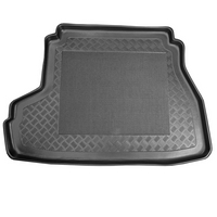 Boot liner Mat to fit HYUNDAI ELANTRA 5 DOOR HATCHBACK 2001-2007