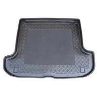 HYUNDAI TERRACAN BOOT LINER 2002 ONWARDS