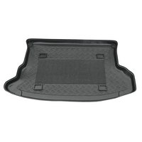 Boot liner Mat to fit HYUNDAI TUCSON  2004-2009