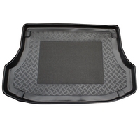 Boot liner Mat to fit KIA SORENTO 2002-2009