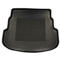 Boot liner Mat to fit MAZDA 6 ESTATE 2002-2008