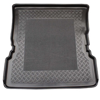 Boot liner Mat to fit MAZDA MPV 2002 onwards