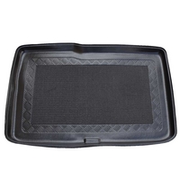 BOOT LINER to fit MERCEDES A CLASS 1998-2004