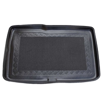 Boot liner Mat to fit MERCEDES A CLASS 1998-2004