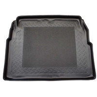 Boot liner to fit MERCEDES E CLASS W210 SALOON  1995-2001
