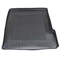 Boot liner Mat to fit MERCEDES E CLASS W210 ESTATE 1995-2001