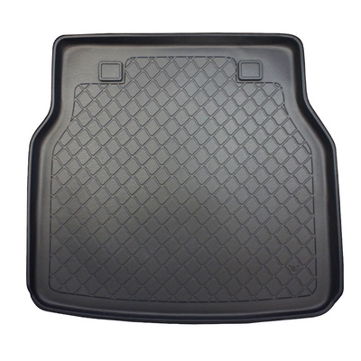Boot liner to fit MERCEDES C CLASS ESTATE 2001-2007 BOOT LINER