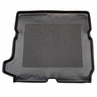 BOOT LINER to fit MERCEDES VITO 1997-2003