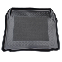 Boot liner to fit MERCEDES E CLASS W124 SALOON 1986-1996