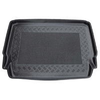 BOOT LINER to fit MERCEDES  190 W201 SALOON 1990-1993