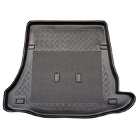 Boot liner Mat to fit MITSUBISHI SHOGUN 1991-2000