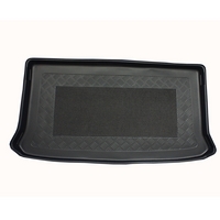 Boot liner Mat to fit MITSUBISHI SHOGUN PININ   2003 onwards