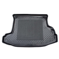 Boot liner Mat to fit NISSAN X TRAIL   2000-2007