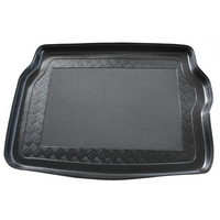 Boot liner Mat to fit VAUXHALL ASTRA   1998-2004