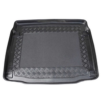 Boot liner Mat to fit VAUXHALL SIGNUM   2003 ONWARDS