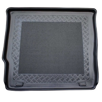 Boot Liner to fit VAUXHALL ZAFIRA   UPTO 2005