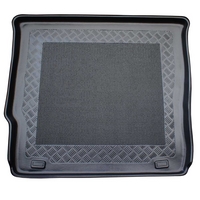 Boot liner Mat to fit VAUXHALL ZAFIRA   UPTO 2005