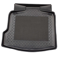 Boot liner Mat to fit VAUXHALL VECTRA HATCHBACK   2003-2009