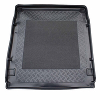 Boot Liner to fit VAUXHALL VECTRA ESTATE   2003-2009