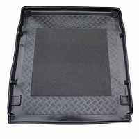 Boot liner Mat to fit VAUXHALL VECTRA ESTATE   2003-2009