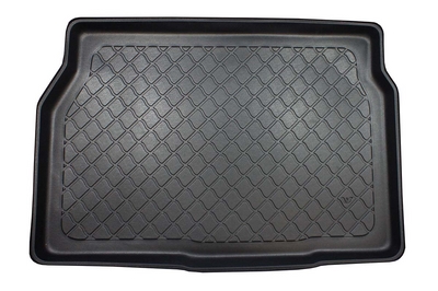 Boot liner Mat to fit VAUXHALL ASTRA   2004-2010