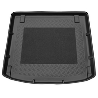 VAUXHALL ASTRA ESTATE BOOT LINER 2004-2010