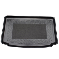 Boot liner Mat to fit RENAULT CLIO IV ESTATE GRAND TOUR   2013 Onwards