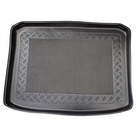 Boot Liner to fit PEUGEOT 307