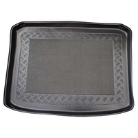 Boot liner Mat to fit PEUGEOT 307