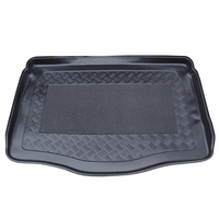 Boot Liner to fit PEUGEOT 207 SW