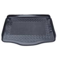 Boot liner Mat to fit PEUGEOT 207 SW