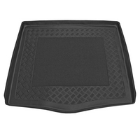 Boot liner Mat to fit RENAULT ESPACE   2002-2014