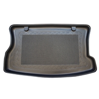 Boot liner Mat to fit RENAULT CLIO   2001-2005