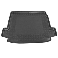 Boot liner Mat to fit RENAULT MEGANE II SPORTS TOURER ESTATE   2003 onwards