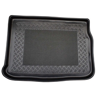 Boot liner Mat to fit RENAULT SCENIC   2003-2009