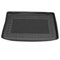 Boot Liner to fit RENAULT CLIO III    2005-2012