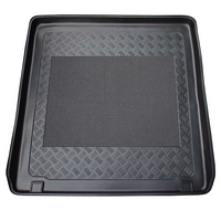 Boot liner Mat to fit RENAULT LAGUNA ESTATE GRANDTOUR III   2007 onwards