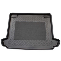 Boot Liner to fit RENAULT CLIO III ESTATE GRAND TOUR   2008-2013