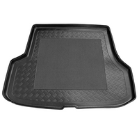 Boot liner Mat to fit SAAB 9-5 ESTATE 1998 onwards