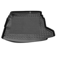 SAAB 9-3 SALOON BOOT LINER