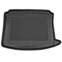 Boot Liner to fit SEAT LEON HATCHBACK   1999-2004